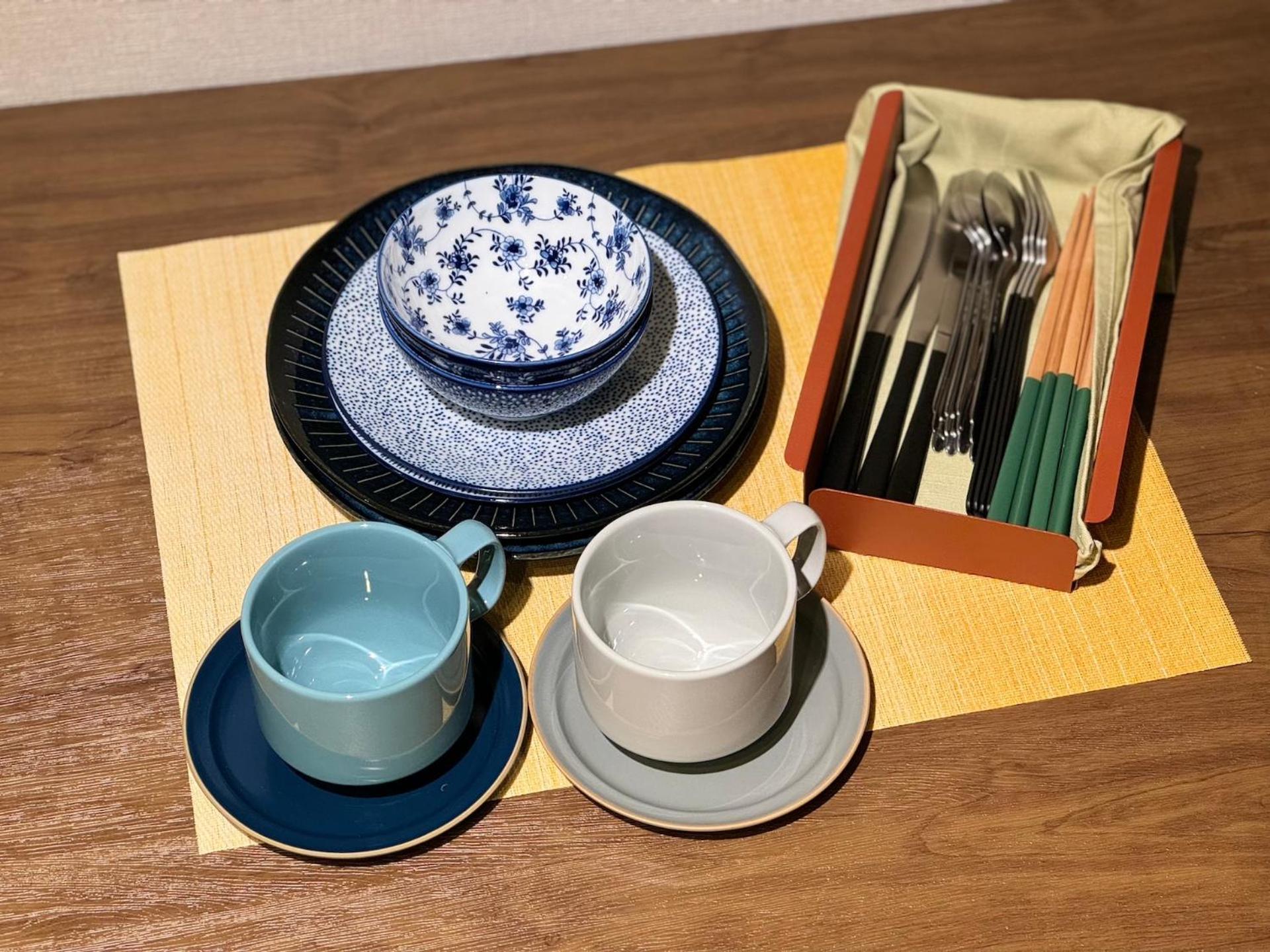 Nestay Apartment Tokyo Shinjuku Eksteriør bilde